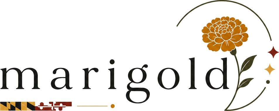 Marigold